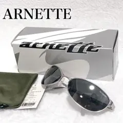 2026年最新】arnette swingerの人気アイテム - メルカリ
