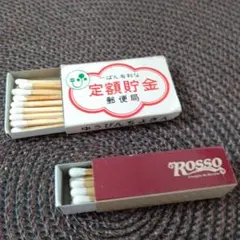 Item thumbnail for item 973306ae-b5cc-4be0-868a-c8a1d557c60a