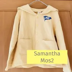 オサムグッズ トップス