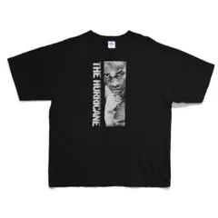 2026年最新】j dilla tシャツの人気アイテム - メルカリ