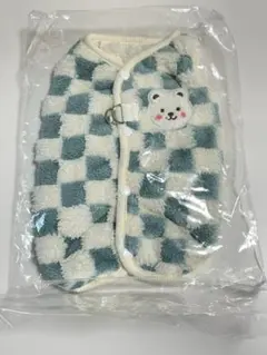 Item thumbnail for item 46ea182d-cc98-48c6-9a8c-2cf3b1a4e7a9