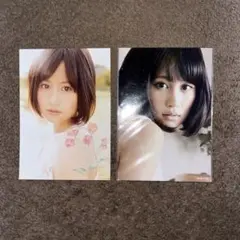 2025年最新】前田敦子 生写真の人気アイテム - メルカリ