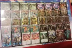 2026年最新】黒緑アビスの人気アイテム - メルカリ