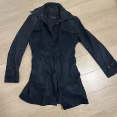 Item thumbnail for item 9c9810fc-abc2-4946-915c-2c4c83b17ed4