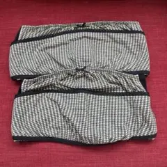 マタニティベルト M・L 2枚セット