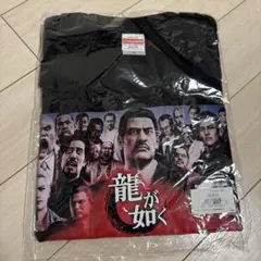 ジャイアンツ 竹丸和幸 投手 ティーシャツ Tシャツ - メルカリ