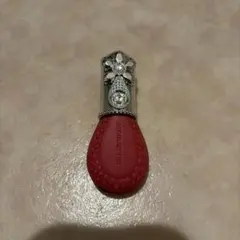 ジルスチュアート　ブルームドロップ　リップ　チーク　シフォン　04