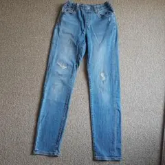 Item thumbnail for item dfcbd520-45d0-474b-93fe-63e981647af6