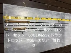 Item thumbnail for item ddcef7a6-e544-4a23-b62e-b57bb66a5a26