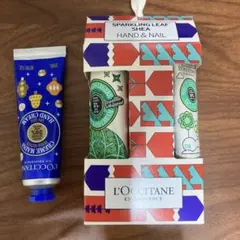 Item thumbnail for item f62861ba-b95e-4dc0-b8ca-35b16d02eca0