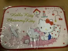 ハローキティ セット