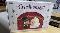 Item thumbnail for item 72555149-e0f8-4326-8b12-17524b8b218f