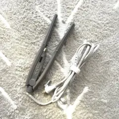 U様 リクエスト 2点 まとめ商品