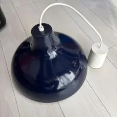 2026年最新】無印良品 ペンダントライトの人気アイテム - メルカリ
