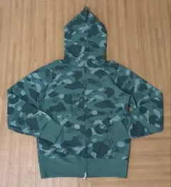 Item thumbnail for item c81c1cab-d631-400d-9598-7fa206e3d4f0