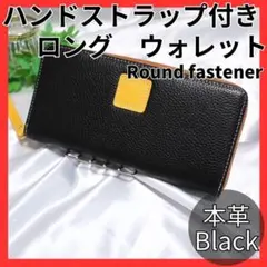 Item thumbnail for item ef7cd194-55a8-4830-a9b9-0553b9df82b0