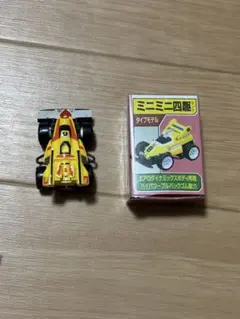 2026年最新】当時 ミニ四駆の人気アイテム - メルカリ