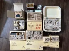 Item thumbnail for item 7579b06d-2a3d-4109-8da0-a42ec3e2996b