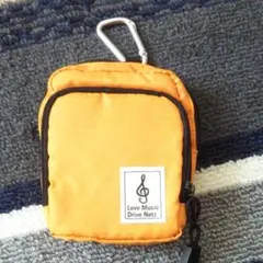 Item thumbnail for item e1fc644e-de61-4c3d-9dfa-7537afac802f