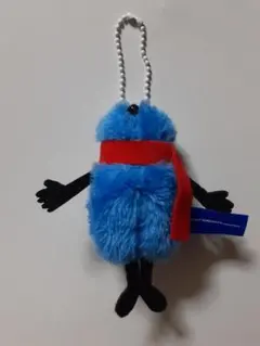 PUPPET SUNSUN マスコット