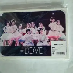 Item thumbnail for item c15d6968-f115-49a1-816f-ad55fb89e7e3