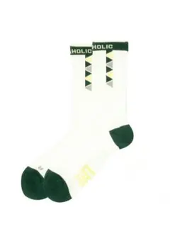 2025年最新】ボーラホリック ソックスの人気アイテム - メルカリ