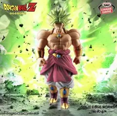 2026年最新】ドラゴンボールz solid edge worksの人気アイテム - メルカリ