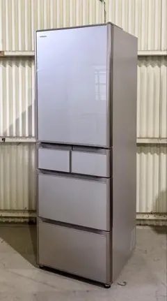 2026年最新】冷蔵庫 日立 r-s38jvの人気アイテム - メルカリ