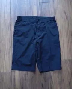 Item thumbnail for item 5a928429-55d2-4922-9629-a1930d31f603