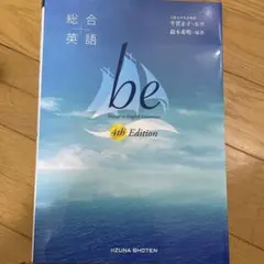 Item thumbnail for item ad48943f-b4e0-4530-bf1b-61bed1647a28