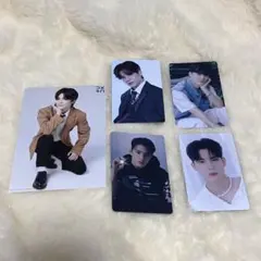 24依存症様 リクエスト 3点 まとめ商品