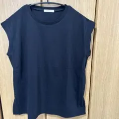 Item thumbnail for item 85058593-4220-43ac-83b0-5fa53308aa33