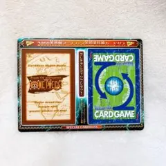 Item thumbnail for item f4d291e0-0a59-48fd-9aca-9f130a9fce4c