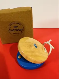 Item thumbnail for item 8c89800b-56d4-417f-94ea-9b94957ed071