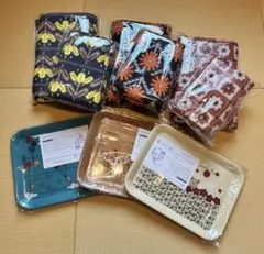 Item thumbnail for item f84df606-8356-4a68-90fd-1148353b3b4a