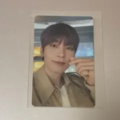 2026年最新】会場限定 SEVENTEEN ウォヌの人気アイテム - メルカリ