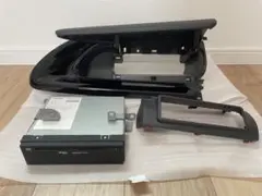 2025年最新】86270-k0010の人気アイテム - メルカリ