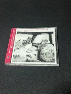 パチンコやってる間に生まれて間もない娘を車の中で死なせた…夏