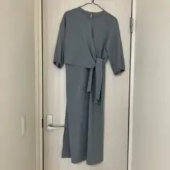 Item thumbnail for item 72e94016-375a-427e-b9ca-39aedc135b91