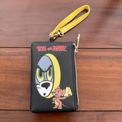 Item thumbnail for item e0e04b96-da2c-4445-981d-ce918fa3686e