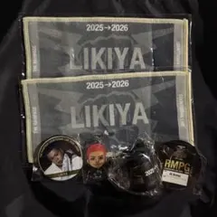 yu‪·͜· ❤︎‬プロフ必読・即購入❌様 リクエスト 2点 まとめ商品