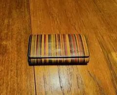 Item thumbnail for item f7ed4c25-56ca-401d-91ad-ce58cca22c9e