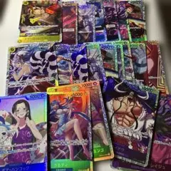 2026年最新】ワンピース まとめ売りカードの人気アイテム - メルカリ
