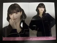 Item thumbnail for item 46e492c8-2a07-474f-b146-2e164473fe19