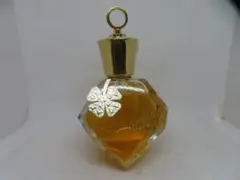 香水エリザベス・テイラー ホワイトダイヤモンド 75ml tmg1120 香水エリザベス・テイラー ホワイトダイヤモンド 75ml tmg1120 - メルカリ