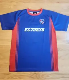 FC東京 橋本拳人 18 ユニフォーム - メルカリ