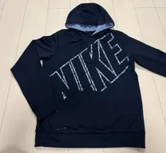 Item thumbnail for item 5273b9ae-d1d8-4101-8d8f-e4f11e28fbdc