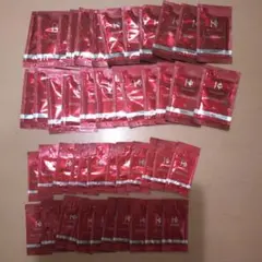 くるみ様 リクエスト 2点 まとめ商品