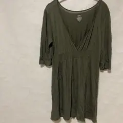 Item thumbnail for item 73b4b86d-a636-4b15-9c33-6184322c19e1