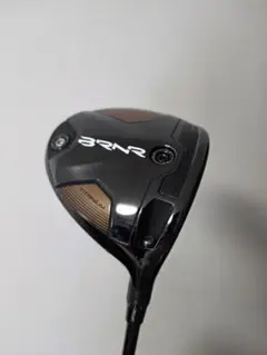 TaylorMade BRNR ミニドライバー 11.5度 SRのサムネイル